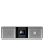 Zasilacz awaryjny (UPS) EATON 9PX 5000i RT3U HotSwap Netpack G2
